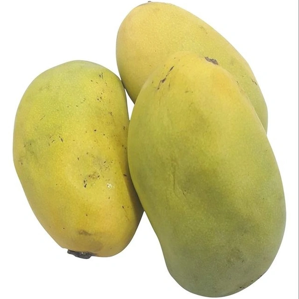 Safeda Mango  - 1kg
