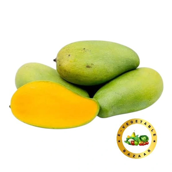 Amrapali Mango - 500g