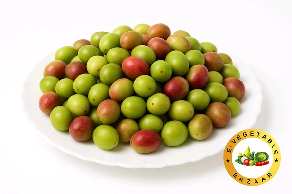 Karonda - 250g