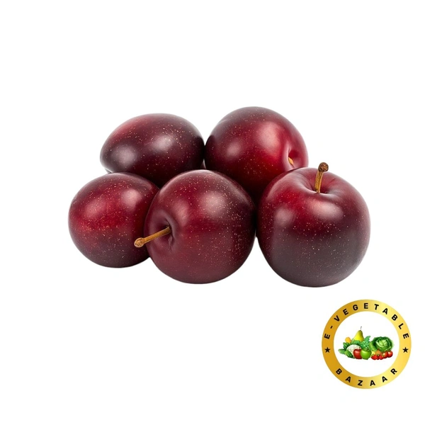 Plum / Aalubukhara - 250g