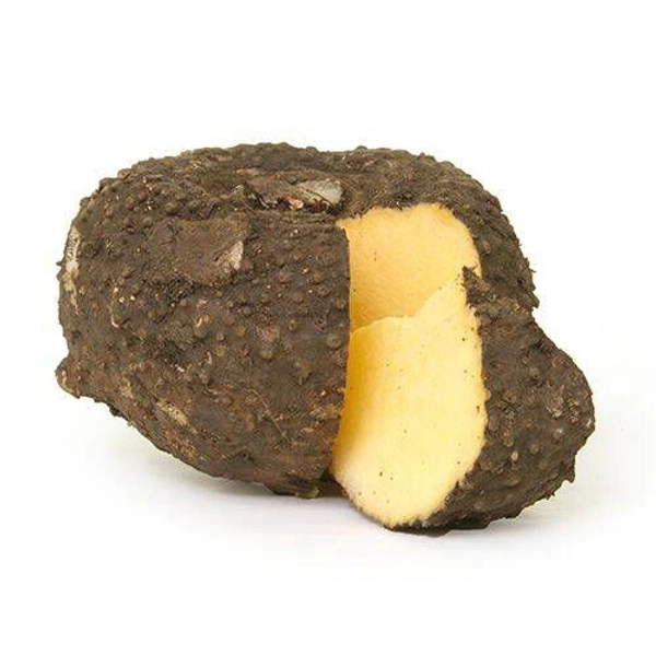 Yam / Suran - 1kg