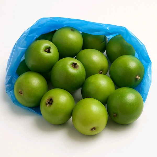 Menhar / मेंहर - 250g