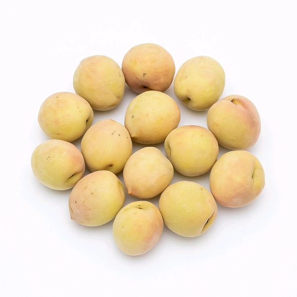 Peach / Aadu - 500g