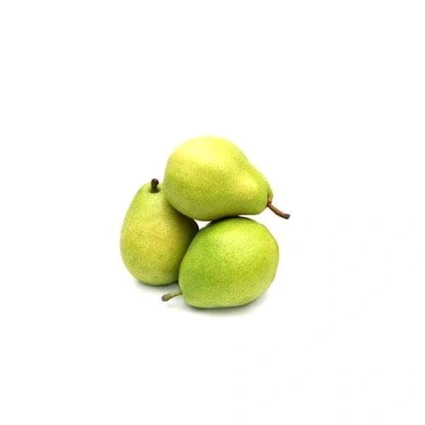 Nag Pear - 500g