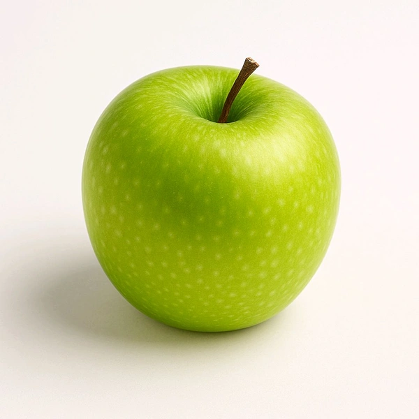 Green Apple - 2kg
