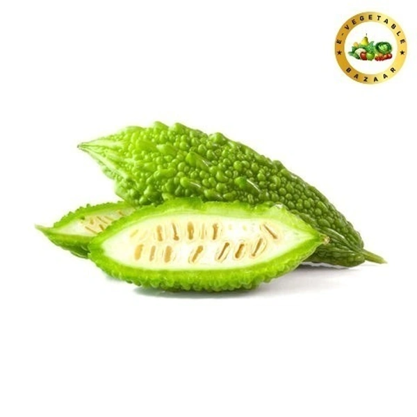 Bitter Gourd - 250g