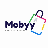 Mobyy - Logo