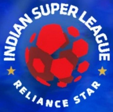ISL team Mobile Covers 