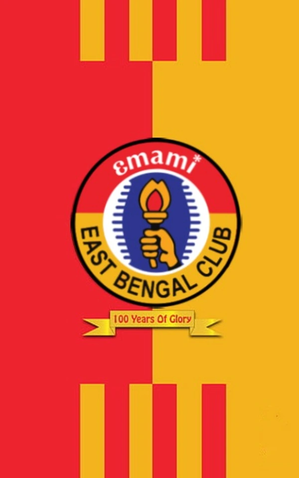 red and gold stripe 100 years