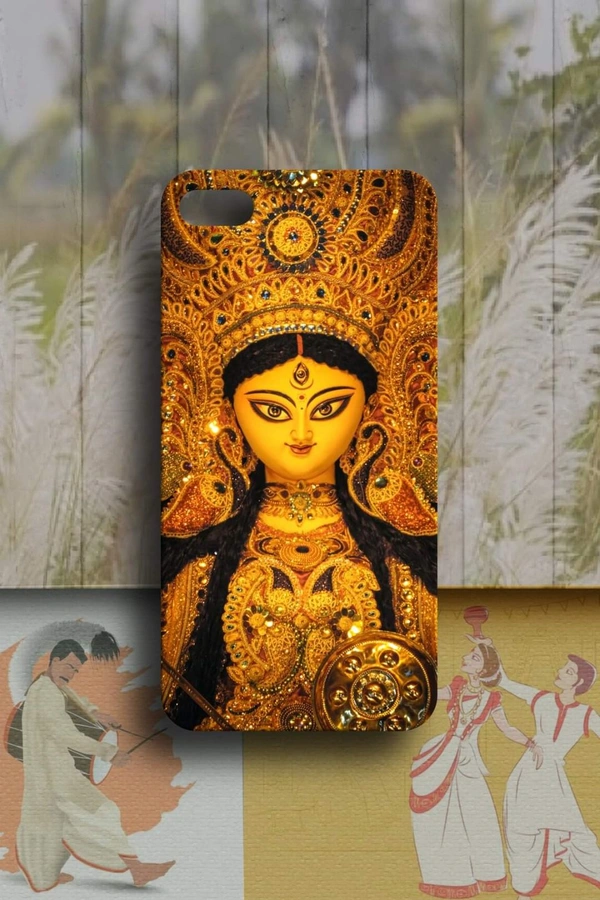 Durga Puja Special 