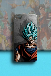 GOKU -Dragon Ball Z (Anime)