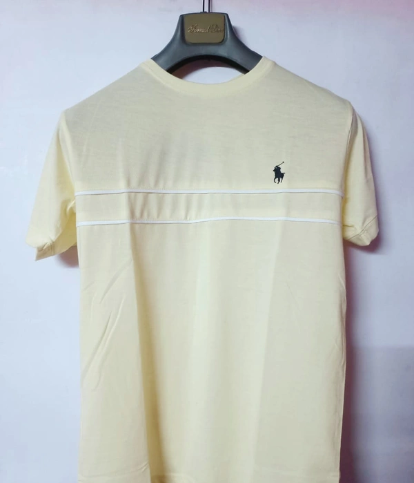 T-shirt - Lemion, M
