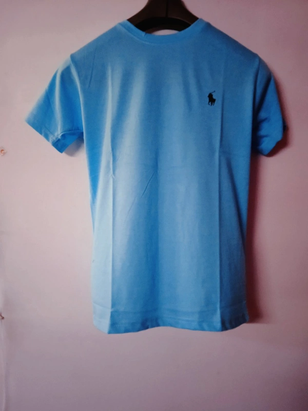 T-shirt - Darkh Sky, L