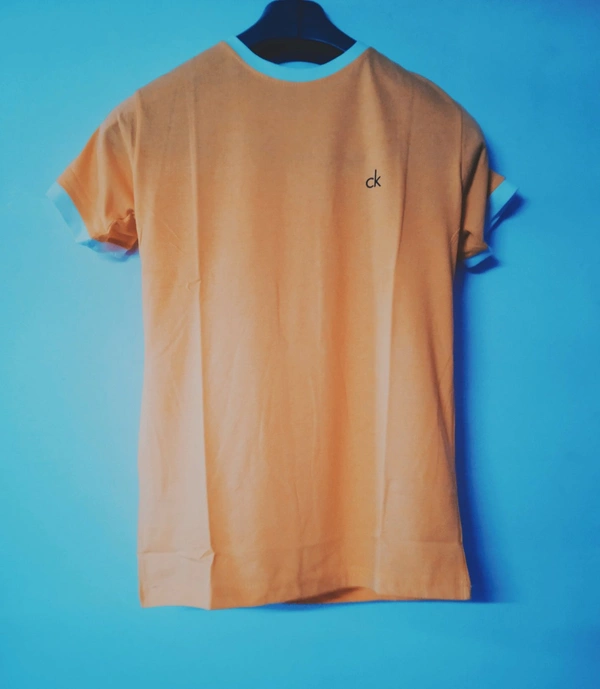 T-shirt Best  - Creem, M