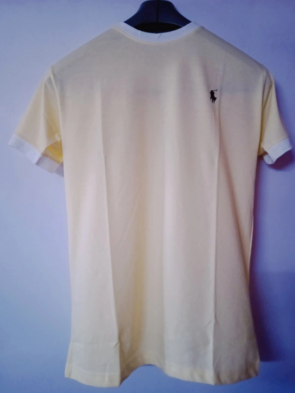 T-shirt - Lemion, L