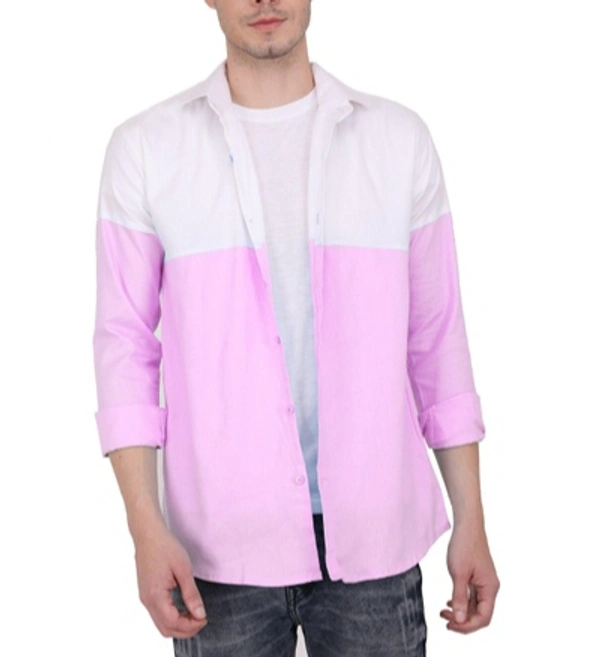 Shart - Pink, M