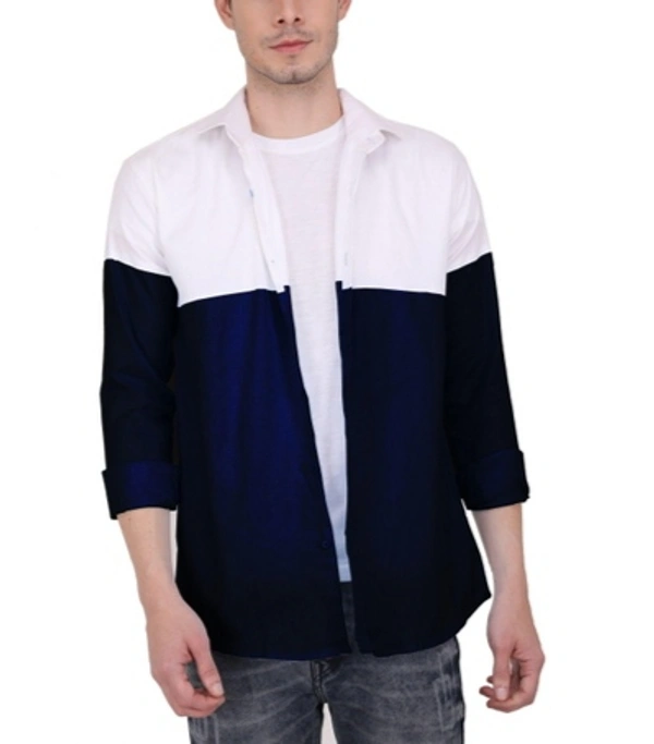Shart - Black, M