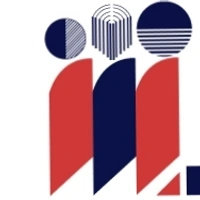 STYLEND  - Logo