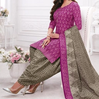 TOP WEARS FOR LADIES