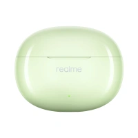 Realme (Orignal) Realme Buds T110 - Country Green