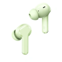 Realme (Orignal) Realme Buds T110 - Country Green