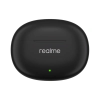 Realme (Orignal) Realme Buds T110 - Black