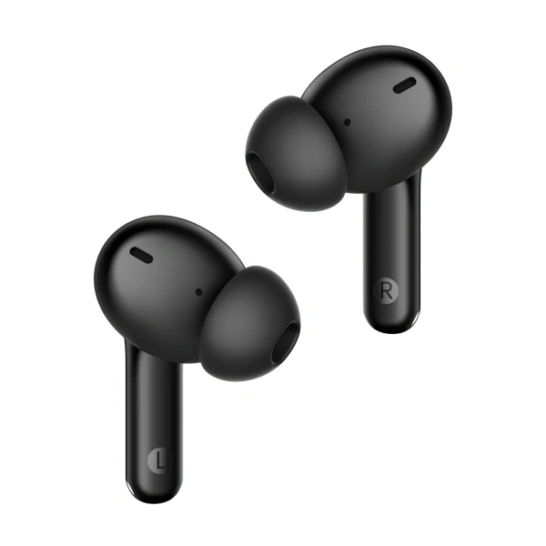Realme (Orignal) Realme Buds T110 - Black