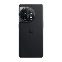 OnePlus 11 5G (Titan Black, 256 GB)  (16 GB RAM) [ACTIVE]