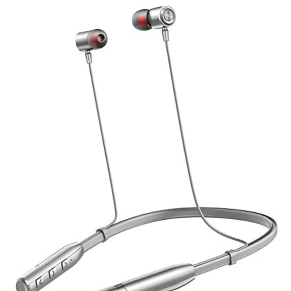 KDM-G1 LOGIN 🫧 (UP TO 36H⏳MUSIC 🎶 TIME) BELIEVE SERIES, WIRELESS EARPHONE