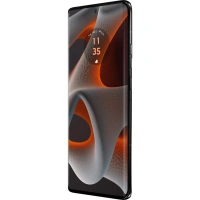 Motorola Edge 50 Pro 5G (Black Beauty, 256 GB) (8 GB RAM) [ACTIVE]