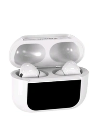 KDM – W1 SMART PODS - White