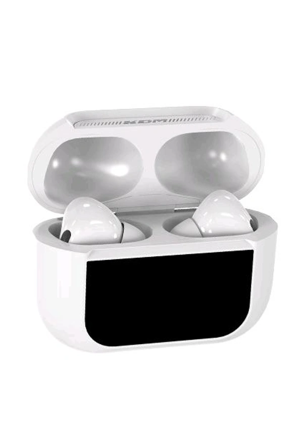 KDM – W1 SMART PODS - White