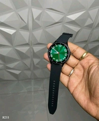 GALAXY WATCH6 CLASSIC WITH DUAL BUTTONS