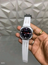 Samsung Galaxy Ultra