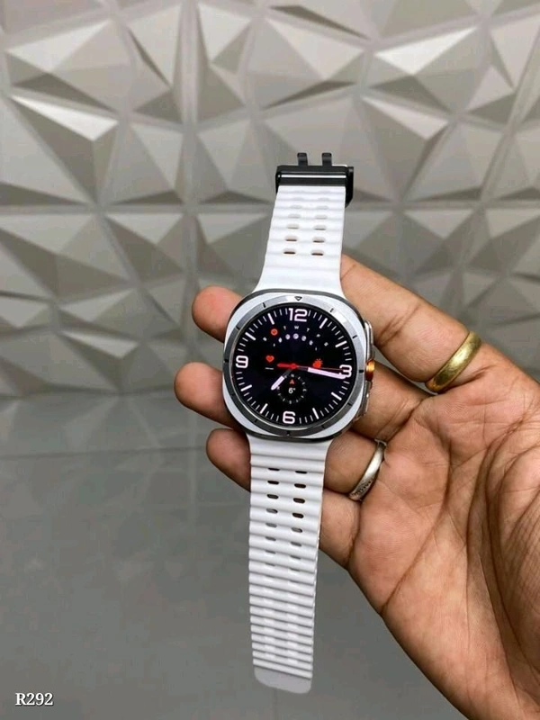 Samsung Galaxy Ultra