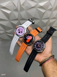 Samsung Galaxy Ultra