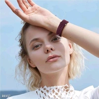T800 Ultra Smart Watch With Beautiful Strap, Bluetooth Calling Smart Watch
