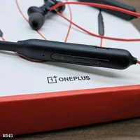 OnePlus Oneplus Z2 (buy 1 Get 1 Free)