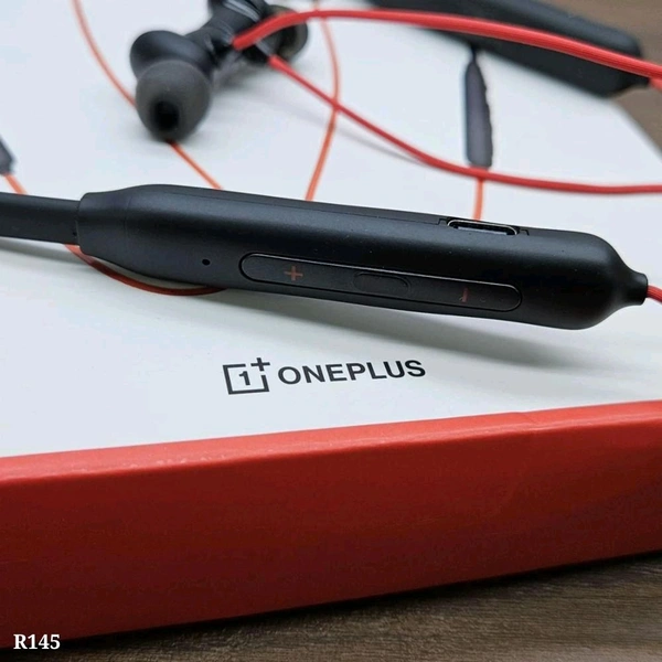 OnePlus Oneplus Z2 (buy 1 Get 1 Free)