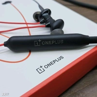 OnePlus Oneplus Z2 (buy 1 Get 1 Free)