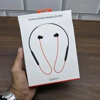 OnePlus Oneplus Z2 (buy 1 Get 1 Free)