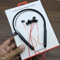OnePlus Oneplus Z2 (buy 1 Get 1 Free)