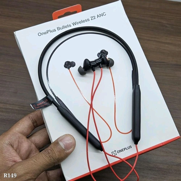 OnePlus Oneplus Z2 (buy 1 Get 1 Free)