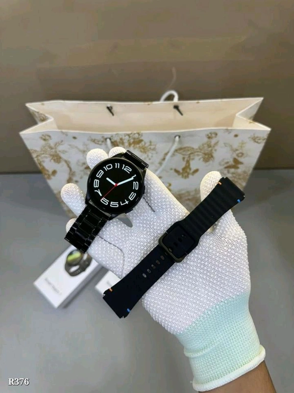 Samsung Galaxy Watch 7