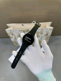 Samsung Galaxy Watch 7