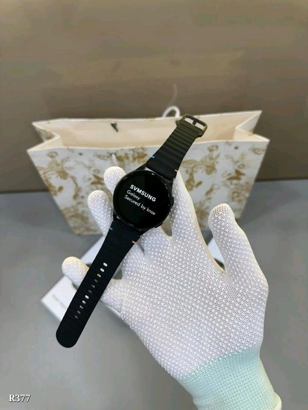 Samsung Galaxy Watch 7