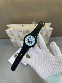 Samsung Galaxy Watch 7