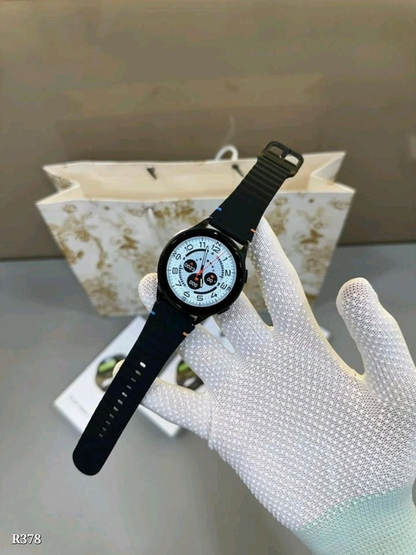 Samsung Galaxy Watch 7