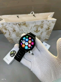 Samsung Galaxy Watch 7