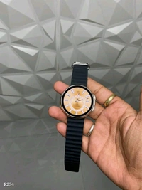 Google Pixel Watch